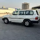 لاندكروزر