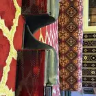 اسطنبات خلفيه ماركيز 96