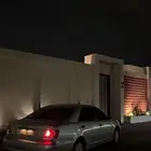 كامري 2003 للبدل