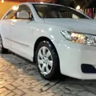 توصيل مشاوير من الرياض الى الغربيه عامه