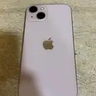 ايفون 13