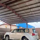 لاندكروزر 2015 فل كامل