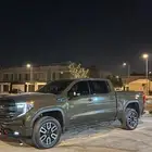 للبيع جمس AT4