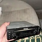 للبيع مسجل