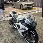 دباب ريس مديل 2006 اصدار 7 مكينه قفل فيابر كوبي ون فيابر