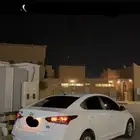اكسنت 2018 الدفعه الثانيه للبيع