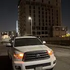 سكويا 2011