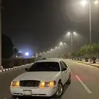 كداد ماشي من القصيم إلى الرياض