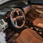 كورلا 2013 للبيع