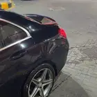 مرسيديس س200 موديل 2017 خليجي