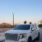 يوكن دينالي 2022