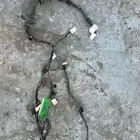 ضفاير قزاز كامري