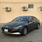النترا وارد كوريا