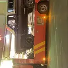 سطحه ابهاء متجه إلى الرياض او الخرج الدمام اليوم
