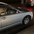 كداد من الطايف لخميس مشيط ابها يوم الخميس هذا تاريخ23 هجري