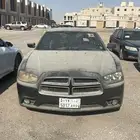 دوج تشارجر تم البيع