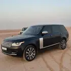 رنج روفر