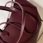 شنط ماركات