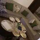 للبيع كامل الاثاث