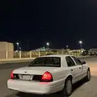 فورد بوليسي للبيع.حد  23