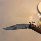 ماشاءالله ردادي خوجه مثل المرايه جديده