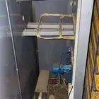 فقاسه بيض