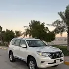 برادو 2023 فل كامل TX.L