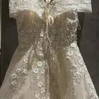 فستان سهره