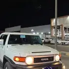 افجي 2017