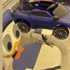 كراسي حلاقه للاطفال