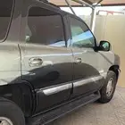 للبيع جمس يوكن