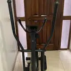 اوبتكال