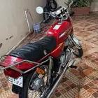 دباب  اكس 100 سوزوكي 2019