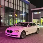 بي ام 2009