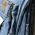 جينز رجالي نسائي ملابس رياضية