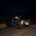 جمس سييرا 2013 تم البيع