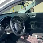 جيب كومباس موديل 2018