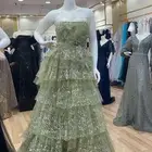 فستان لبس مرا وحده