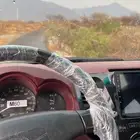 عداد هيلكس للبيع