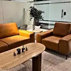 مساحة عمل - مكاتب خاصة