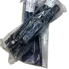 غطاء كشاف كابرس اصلي