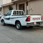 هايلوكس غماره 2022