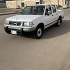 ددسن 99