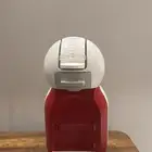 مكينة قهوة