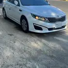 موتر نضيف ومشروط اقبل بدل هايلكس غماره نضيف