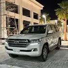 صالون GXR هدد 2016
