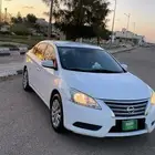 سنترا 2017