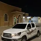 هايلكس 19 فل كامل GLX