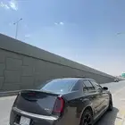 كرايزلر 2022