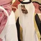 مصور فوتغرافي